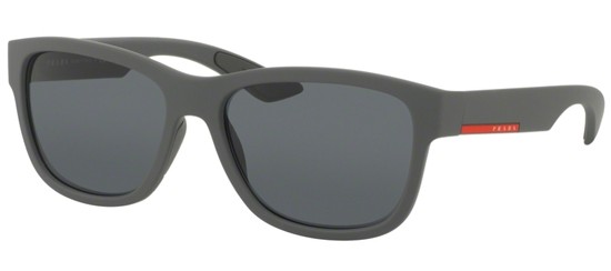 Солнцезащитные очки PRADA SPORT SPS 03QS